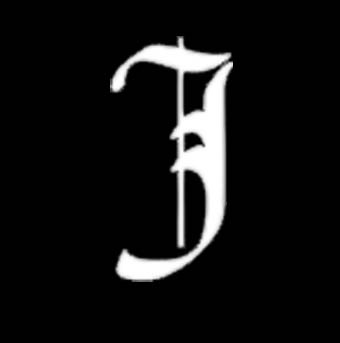 gnul65's profile picture. 