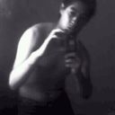 robert mejia - @Mejia174 - Twitter