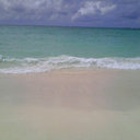 Tami Ross - @TurboTamo - Twitter