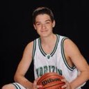 Hunter Brady-Gray - @HunterBradyGray - Twitter