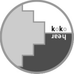 arbeitfuchs's profile picture. https://t.co/ybn5VwxK8K