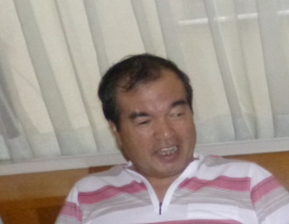 pc318's profile picture. パソコン愛好会ツイッター３号です。