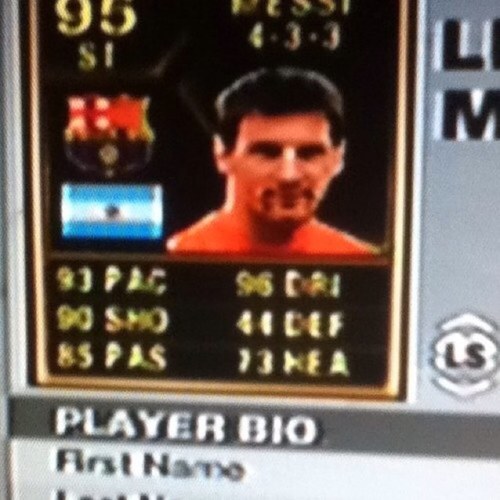 we are on xbox... giveaways whenever i want.