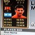 FIFA giveaways (@fifagiveawaysxb) Twitter profile photo FIFA giveaways (@fifagiveawaysxb) Twitter profile photo