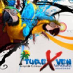 Incoming Tour Operator in Venezuela. Mayorista de viajes en Venezuela. Todo en Viajes. 
Para Cotizaciones ingrese al link
https://t.co/N3vszRQ6Rt
