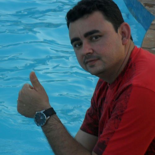 alexando82's profile picture. 