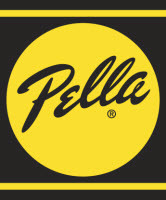 Pella Virginia
