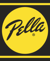 No matter your style or budget, Pella has the perfect window & door solution for you. 
804-275-7809