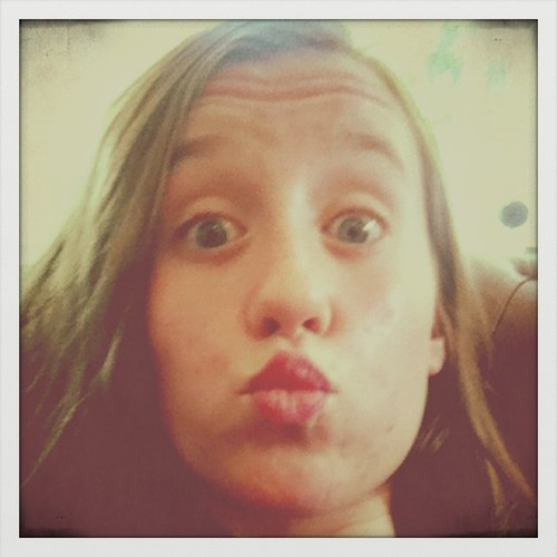 Christian. Heart Attack. DNA! I am a Directioner, Mixer and an Anglophile! 14 Please follow! ❤
