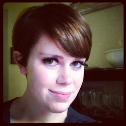 raebeaudry's profile picture. Trying to adult through sarcasm and nonsense.