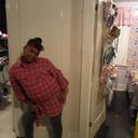 derondrea jamison - @barbie2young - Twitter