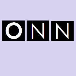 Breaking News from top US news sources found in one place.
