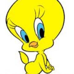 Tweet.