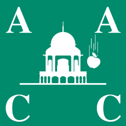 amigoscc's profile picture. ASOCIACIÓN AMIG@S CASACIENCIAS. Institución aberta a todas as persoas interesadas na divulgación científica. Coa colaboración da @fecyt_ciencia