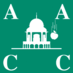 Amig@s CasaCiencias (@amigoscc) Twitter profile photo