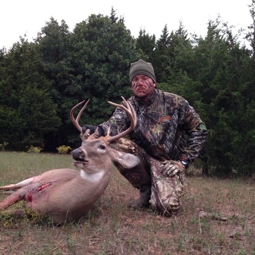 pinnacleair's profile picture. 