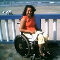 Rute Pinto de Souza (@rutepintodesouz) 's Twitter Profile