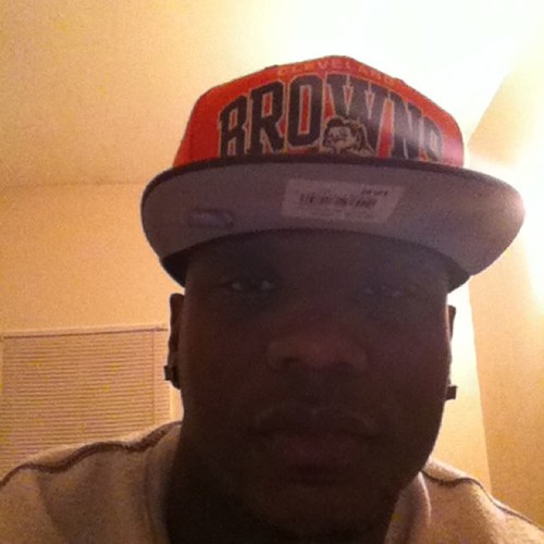 mwils40's profile picture. MOB*young&gettin it! Manager of artist Fewch Fam Ent./Teamdj6pac978recordz. Fuck Being Fake Vol.1 coming Soon!