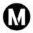 MetroLAelevator's avatar