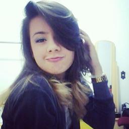 ㅤㅤㅤsabe qal é o segredo ? ㅤㅤㅤ ㅤㅤㅤㅤ 
ㅤ ㅤㅤ ㅤㅤㅤ

ㅤㅤㅤㅤfoi papai & mamae que fez ♪ * ㅤㅤㅤ