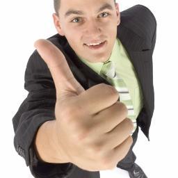 WHOEVER SAID BEING NICE GETS U NOWHERE IS A FUCKING IDIOT BUT I STILL LOVE THEM THEY WERE PROBS JUST HAVING A BAD DAY OR SOMETHING