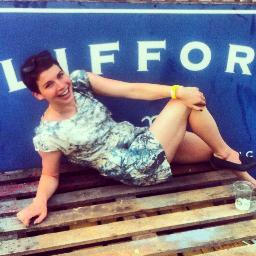 A wine-soaked life. Second generation @LiffordWine. Taste awesome things with awesome people. Call it a job. WSET Diploma in the works.