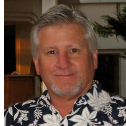 mikebechelli's profile picture. 