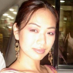 DahlingLydia Profile Picture