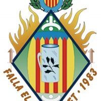 Falla El Vidre (@fallaelvidre) 's Twitter Profile