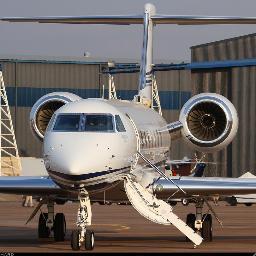 Aircraft Brokers - sales and acquisitions - management - on demand charter