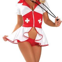 FitStudentNurse's profile picture. Nursing student on a quest to achieve fitness while earning an RN degree. Age:22 H:5'9 HW:164 CW:142 GW:125 
It's a process.