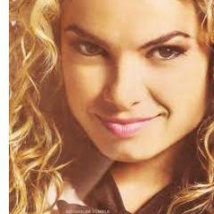 LuaLuameubebe's profile picture. Este Twitter é para todos os fãs de Lua e Arthur !! Vocês vão amar !! Sigo todos de volta !!