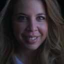 teri vance - @terilvance - Twitter