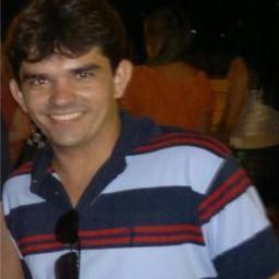 Estudante de Educação Física, Muito feliiz
