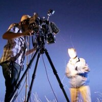 Andy Buck (@andyjedibuck) 's Twitter Profile