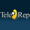 TeleRepServices's profile picture. At #TeleRep, Every Call Matters! Providing customized #callcenterservices to businesses nationwide since 1976! http://t.co/0tml9A0w (800) 638-2000
