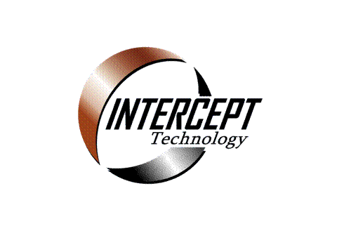 Intercept Technology packaging is the state of the art in ESD and anti-corrosion protection - Engineered Materials, Inc at http://t.co/nvrTxrnz