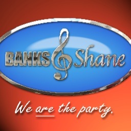banksandshane's profile picture. Still kickin' and pickin' after 40 years...