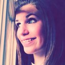 Emma Skinner - @EmmaSkinner55 - Twitter