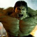 Ricky Lima - @RickyLima5 - Twitter