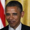 Halim Sailor - @towerg4 - Twitter