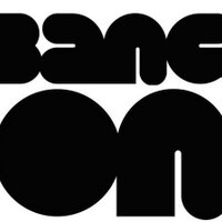 Bang On PR (@bangonpr) 's Twitter Profile