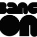 Bang On PR (@bangonpr) Twitter profile photo Bang On PR (@bangonpr) Twitter profile photo