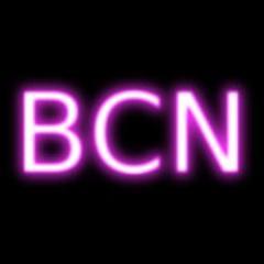 Brighton Club Nights is here!