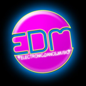 NashvilleEDM's profile picture. Fan based social media page created to discuss, enjoy, and inform the fans of Electronic Dance Music about Nashville, TN rising scene #EDM #Nashville #PLUR