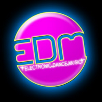 NashvilleDances (@nashvilleedm) 's Twitter Profile