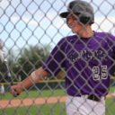 Devon Steiner - @TheRealDahvan - Twitter