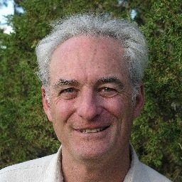 writer and filmmaker