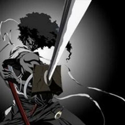 xs webanimes one piece