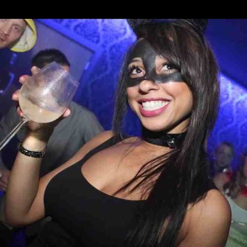 Natl313's profile picture. 